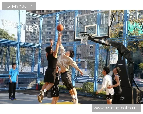 聚焦篮球：上海篮球队的灵活性话题