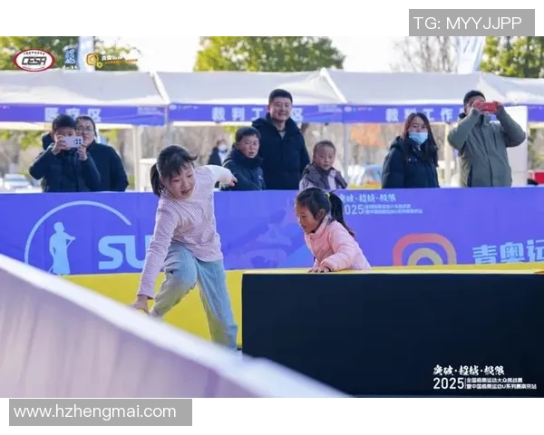 重磅专题：南京极限运动队的边路渗透革新