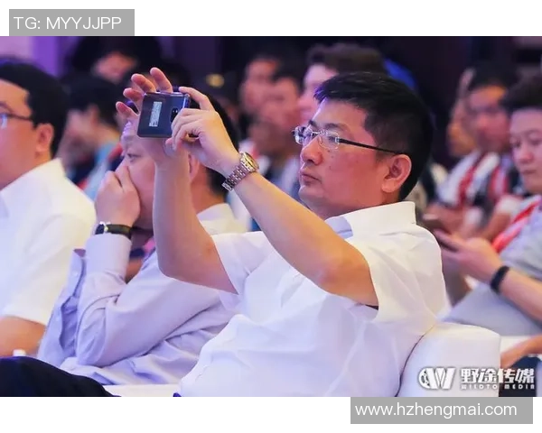 赛后复盘：南京极限运动队 vs 西安极限运动队的灵活性