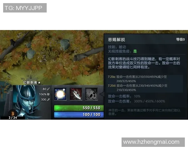 DOTA2战术：BLG的运营体系