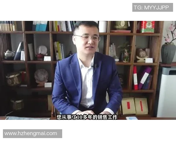 吴强独家：分享CS_GO心得