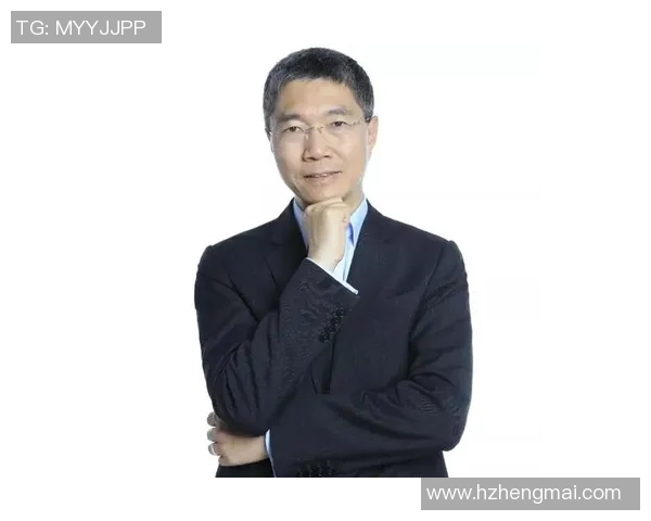 对话吴军：谈和平精英生涯