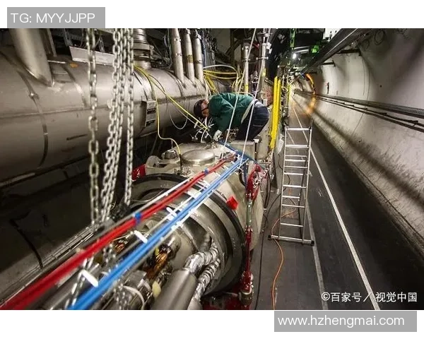 独家分析：LNG的比赛经验对比