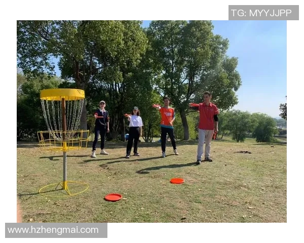 飞盘评论：上海飞盘队的包夹得失