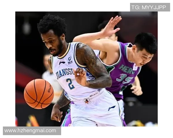 邀请赛点评：南京篮球队的实力表现