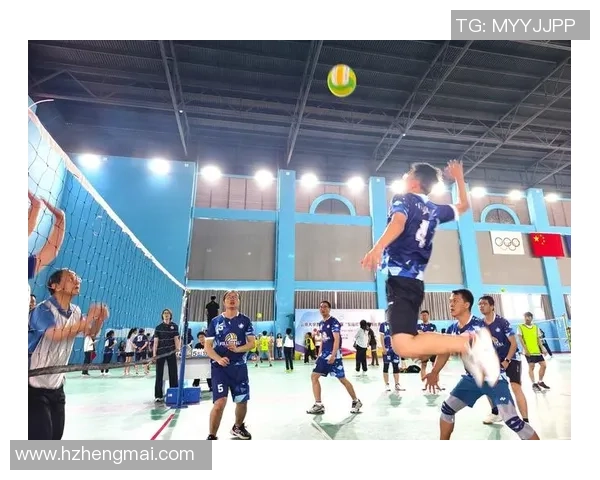 2026排球团队协作排行榜：武汉排球队位居第9名