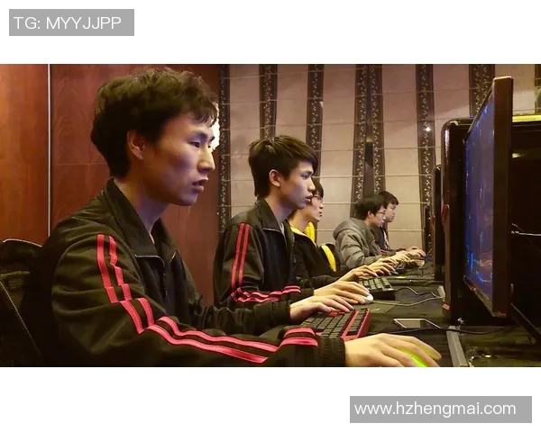 2026DOTA2心理素质排行榜：LNG位居第7名