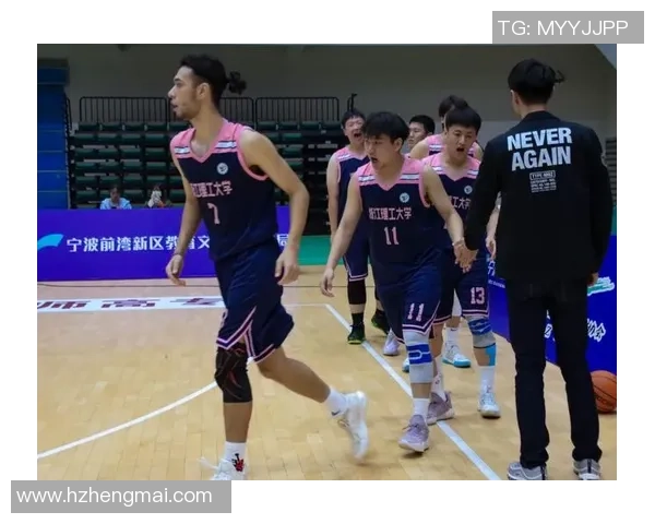 2026篮球战术排名：广州篮球队创新高