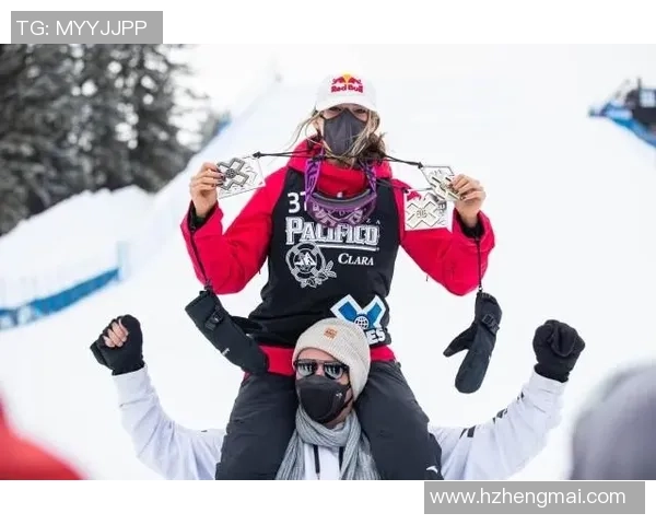 2026极限运动节奏排行榜：西安极限运动队位居第3名