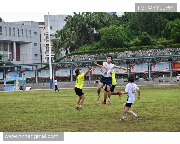 2026飞盘心理素质排名：西安飞盘队创新高