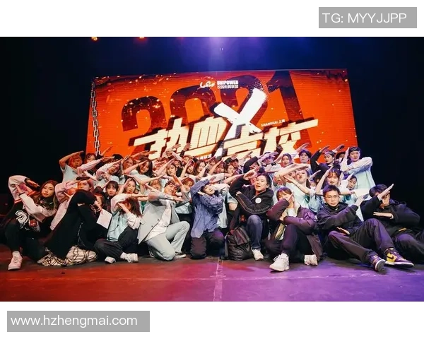 专业解读：上海街舞队的盯防打法