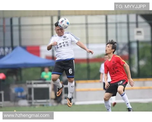 专业解读：重庆足球队的阵地战打法