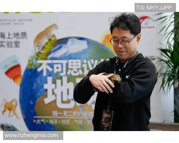 吴伟专访：回顾极限运动历程