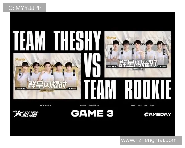 全明星赛积分榜：IG以95分领跑