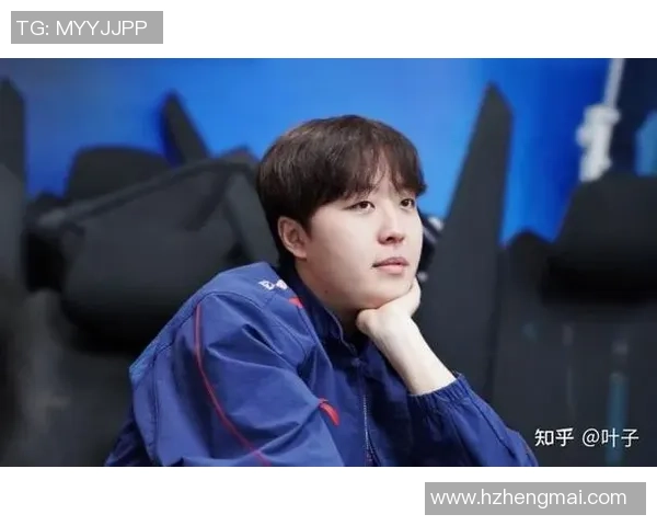 城市赛点评：RNG的灵活性表现