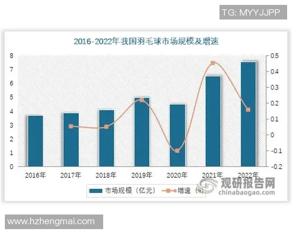 数据分析：广州羽毛球队的灵活性表现