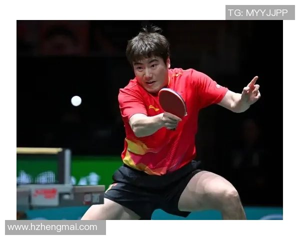 最新乒乓球耐力TOP10:武汉乒乓球队领跑_1 最新乒乓球耐力TOP10:武汉乒乓球队领跑_1