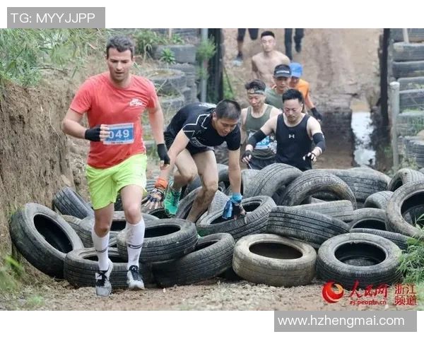 极限运动热议：杭州极限运动队的状态争议