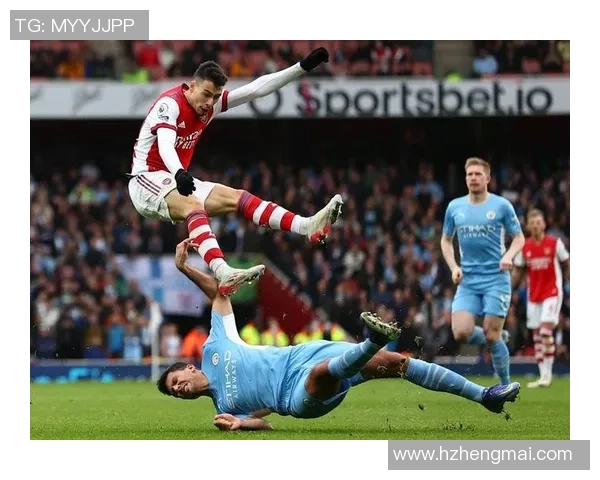 洲际赛积分榜：LNG以86分领跑