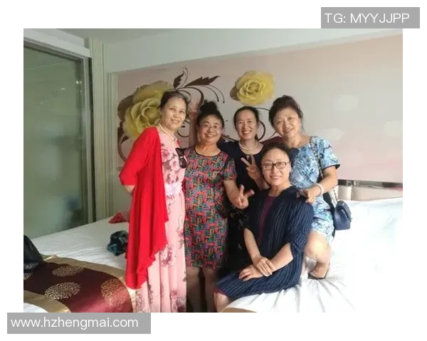 深度对话：王丽的和平精英人生