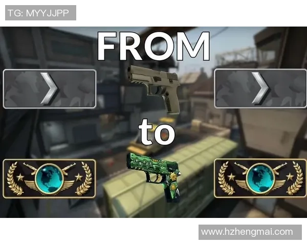 热议CS_GO：JDG的意识变革