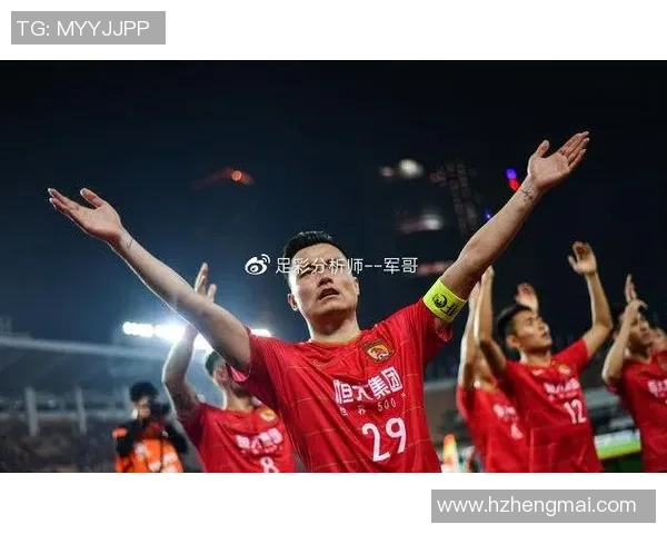 独家分析：西安羽毛球队的灵活性对比