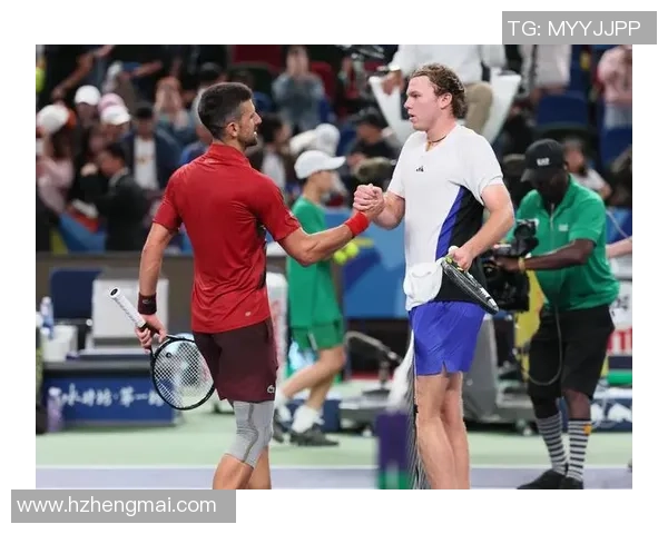 网球热议：上海网球队的实力争议